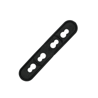 1 Stück Ahti Pastern Strap 2