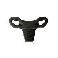 1 St&uuml;ck Ahti Strap Anschor