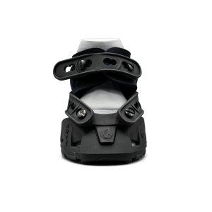 1 Stück Flex Mini Ahti Boot - ohne Neopren Gaiter 75