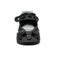 1 Stück Flex Mini Ahti Boot - ohne Neopren Gaiter 75 1