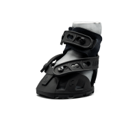 1 Stück Flex Mini Ahti Boot - ohne Neopren Gaiter 75 2