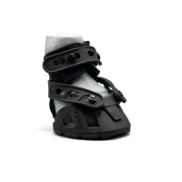 1 Stück Flex Mini Ahti Boot - ohne Neopren Gaiter 75 3