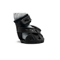 1 Stück Flex Mini Ahti Boot - ohne Neopren Gaiter 75 5