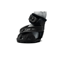 1 Stück Flex Mini Ahti Boot - ohne Neopren Gaiter 75 6