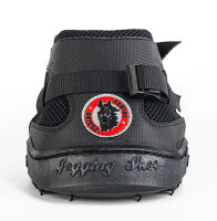 1 Paar EQFU  All Terrain ULTRA 2