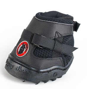 1 Paar EQFU  All Terrain ULTRA Gr. 10
