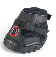 1 Paar EQFU  All Terrain ULTRA Gr. 10 1