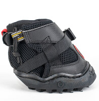 1 Paar EQFU  All Terrain ULTRA Gr. 10 3