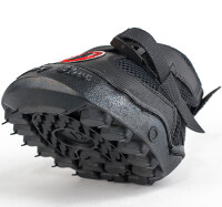 1 Paar EQFU  All Terrain ULTRA Gr. 10 4