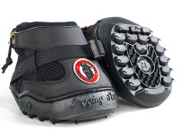 1 Paar EQFU  All Terrain ULTRA Gr. 10 5
