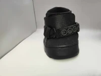 1 St&uuml;ck Easyboot Sneaker Gr. 1 Slim - gebraucht...