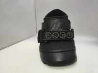 1 St&uuml;ck Easyboot Sneaker Gr. 0 Slim - gebraucht...