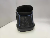 1 Stück Easyboot Sneaker Gr. 0 Slim - gebraucht ohne Ga