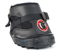 1 Paar EQFU All Terrain Ultra SLIM Gr. 11 1