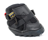 1 Paar EQFU All Terrain Ultra SLIM Gr. 11 2