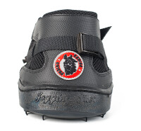 1 Paar EQFU All Terrain Ultra SLIM Gr. 11 3