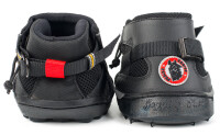 1 Paar EQFU All Terrain Ultra SLIM Gr. 11 4
