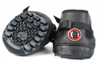 1 Paar EQFU All Terrain Ultra SLIM Gr. 11 5