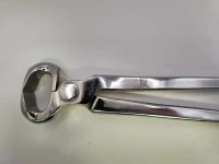 Nipper 12 Zoll 2