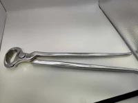 Nipper 14 Zoll