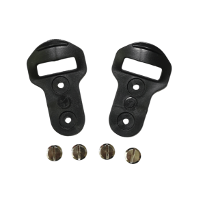 1 Set Flex Trail Kit M (für M)