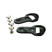 1 Set Flex Trail Kit M (für M) 2
