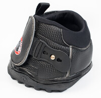 1 Paar EQFU  ACTIVE 8 2