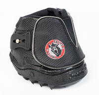 1 Paar EQFU  ACTIVE 9 1