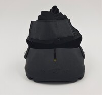 1 Stück EB Glove SOFT Hufschuhe  00 2