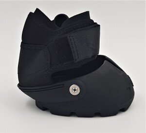 1 Stück EB Glove SOFT Hufschuhe  4.5