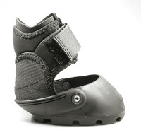 1 Stück Glove Soft Wide Gamasche  2 WIDE