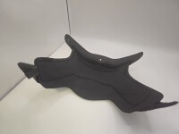 1 Stück Easyboot Glove SOFT Gamasche Gr. 4.5 1