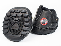 1 Paar EQFU Active SLIM 9 4