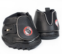 1 Paar EQFU Active SLIM 13 3