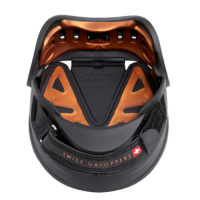 1 Stück Swiss Galoppers 4 - rechts 2