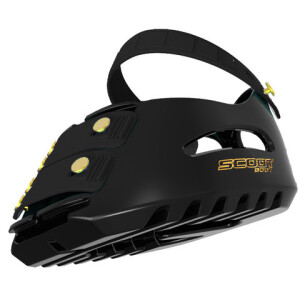 1 Stück Scoot Boot 00