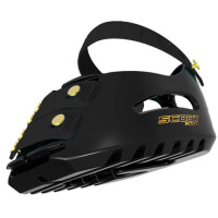 1 Stück Scoot Boot 00