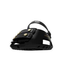 1 Stück Scoot Boots SLIM 3