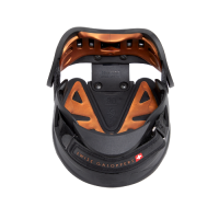 1 Stück Swiss Galoppers L Version 6 L - links 2