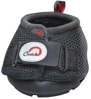 1 Stück Cavallo Trek 4