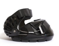 1 Stück Renegade cutback  mit Lieferzeit ! 00 schwarz 4