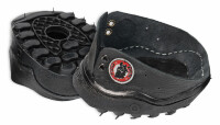 1 Stück 24/7 Klebeschuh 7