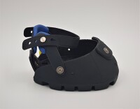 1 Stück Fury Sling 3 2