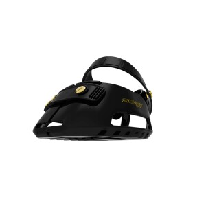 1 Stück Scoot Boot Mini M 3
