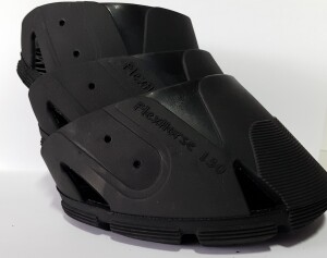Flex Hoof Boot Fit-Kit für Hufbearbeiter Gr. 80 bis...