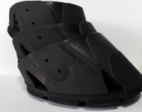Flex Hoof Boot Fit-Kit für Hufbearbeiter Gr. 80 bis Gr.