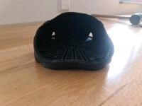 Flex Hoof Boot Fit-Kit für Hufbearbeiter Gr. 80 bis Gr.