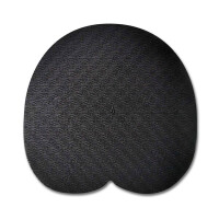 1 Paar Scoot Boot Pads 000 1