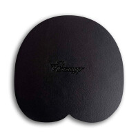 1 Paar Scoot Boot Pads 1 2