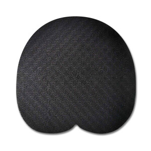 1 Paar Scoot Boot Pads 6